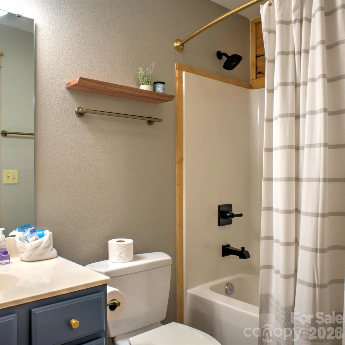 181 Scenic Wolf Drive - Photo 16