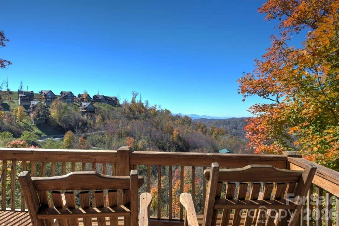 181 Scenic Wolf Drive - Photo 18