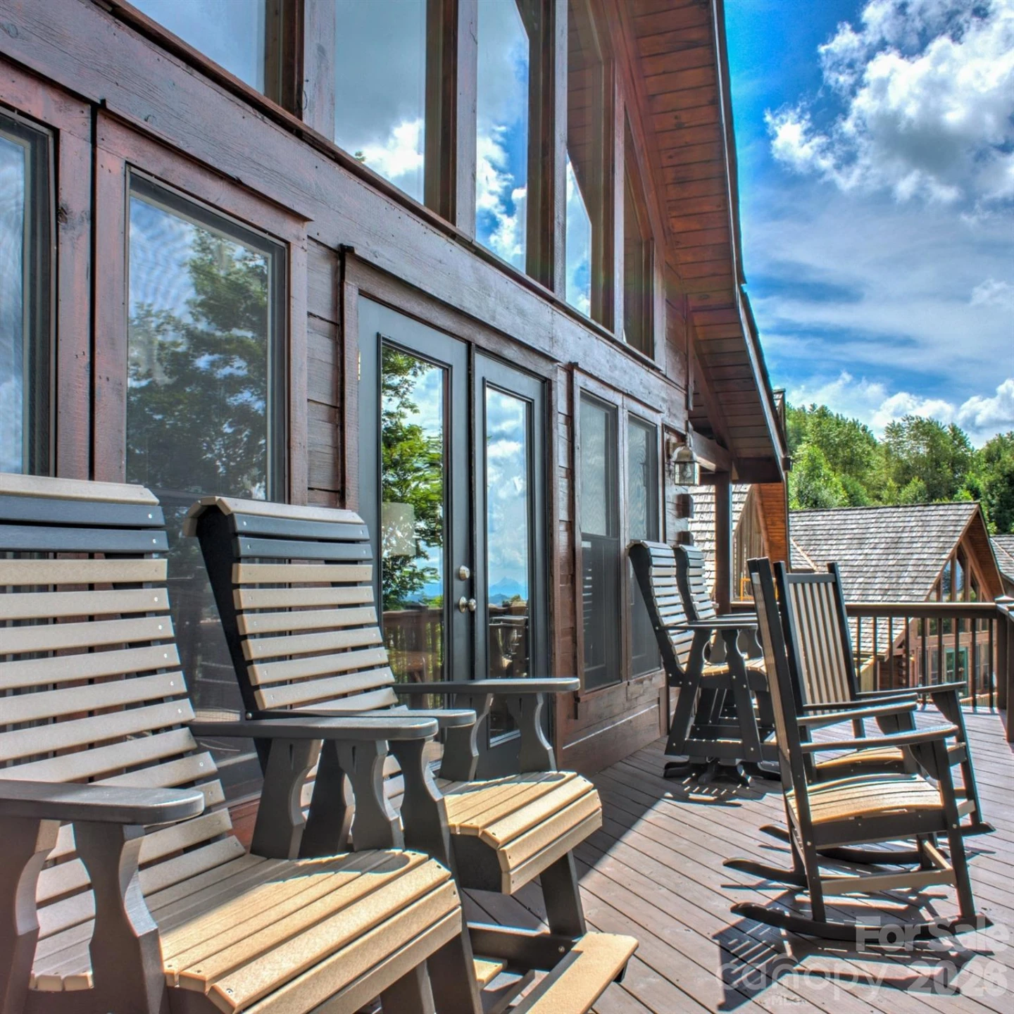 181 Scenic Wolf Drive - Photo 19