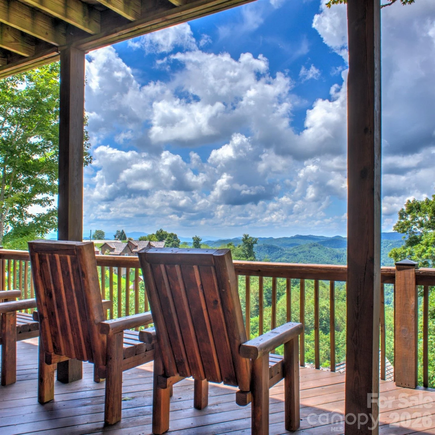 181 Scenic Wolf Drive - Photo 20