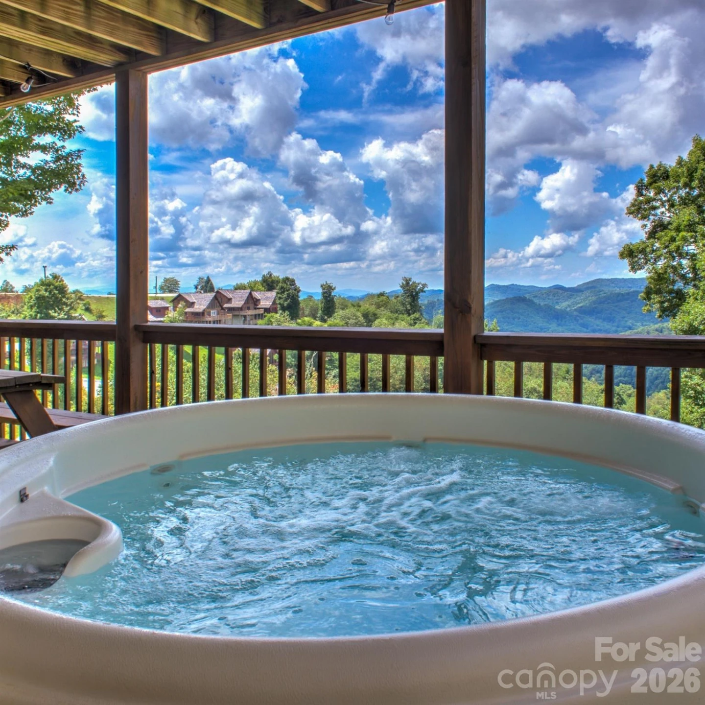 181 Scenic Wolf Drive - Photo 21