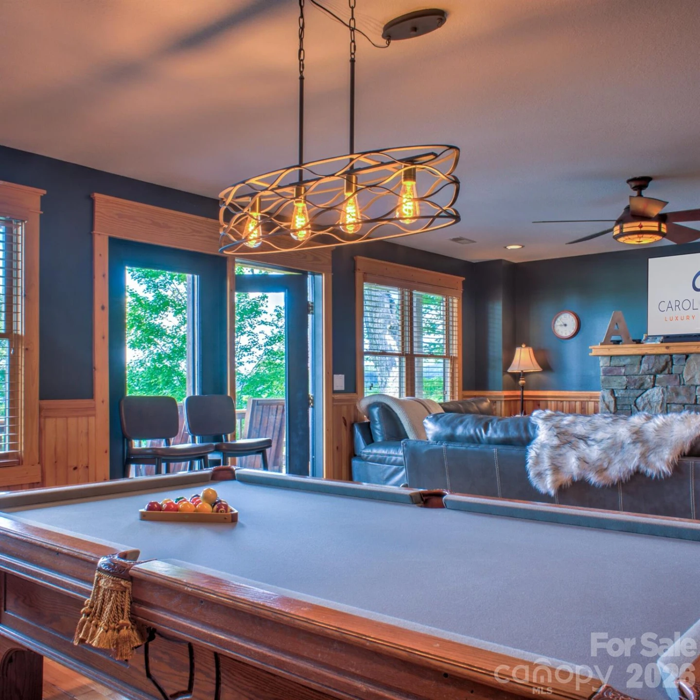 181 Scenic Wolf Drive - Photo 22