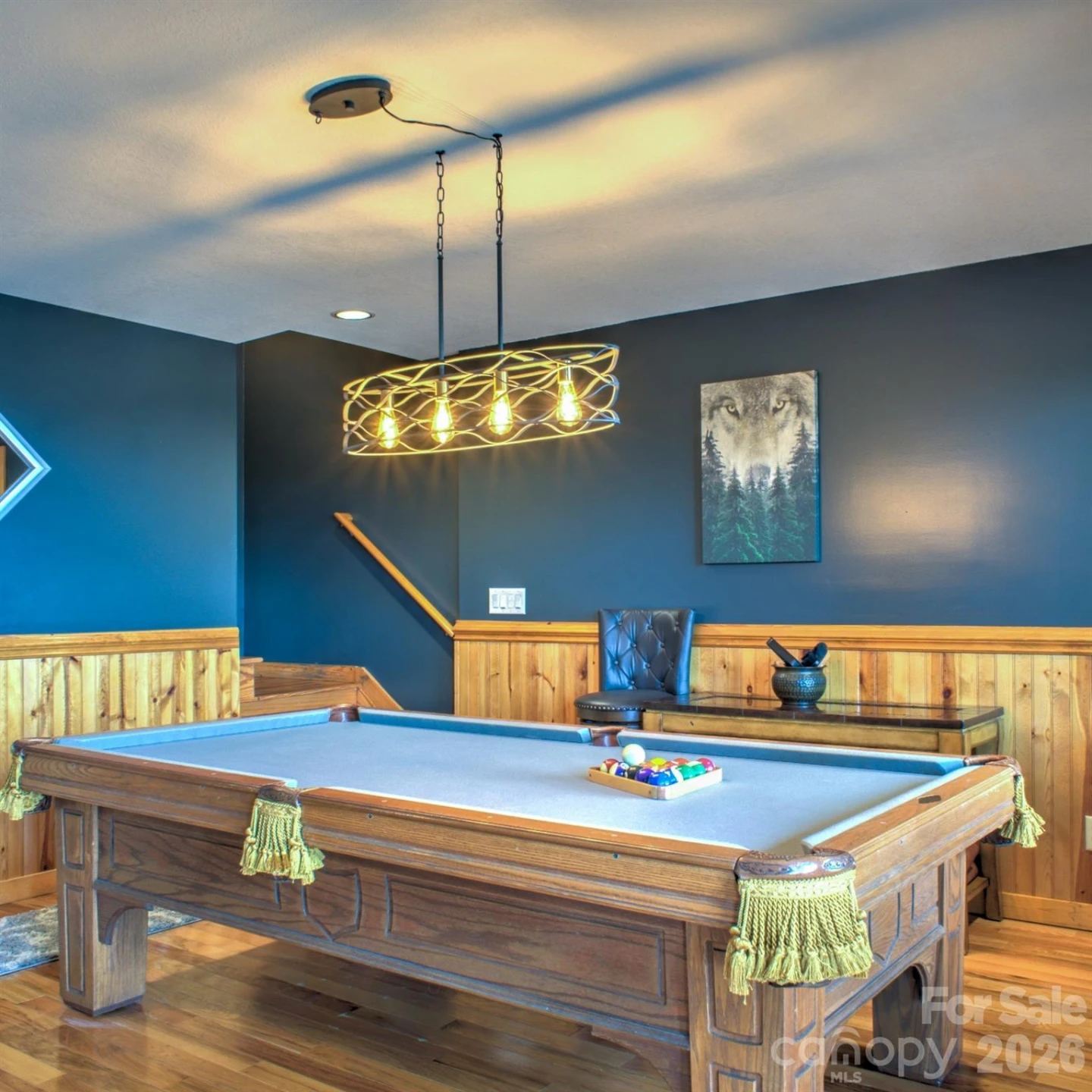 181 Scenic Wolf Drive - Photo 23