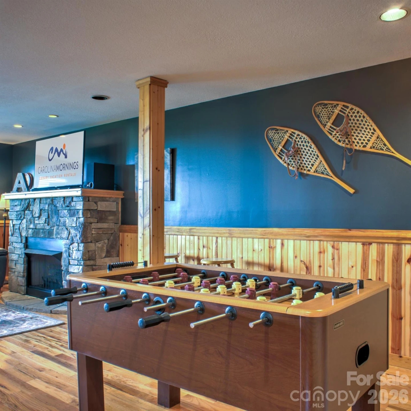 181 Scenic Wolf Drive - Photo 24