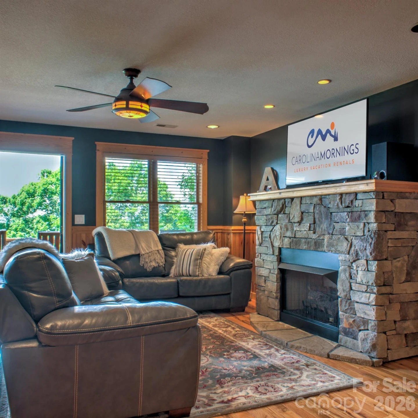 181 Scenic Wolf Drive - Photo 25