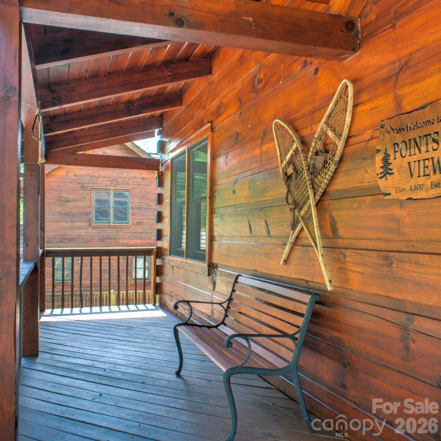 181 Scenic Wolf Drive - Photo 27