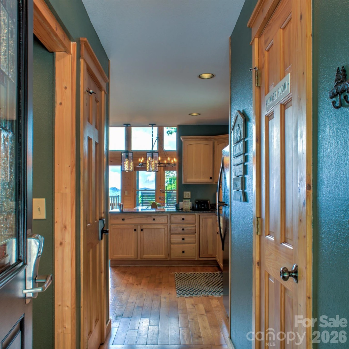 181 Scenic Wolf Drive - Photo 29