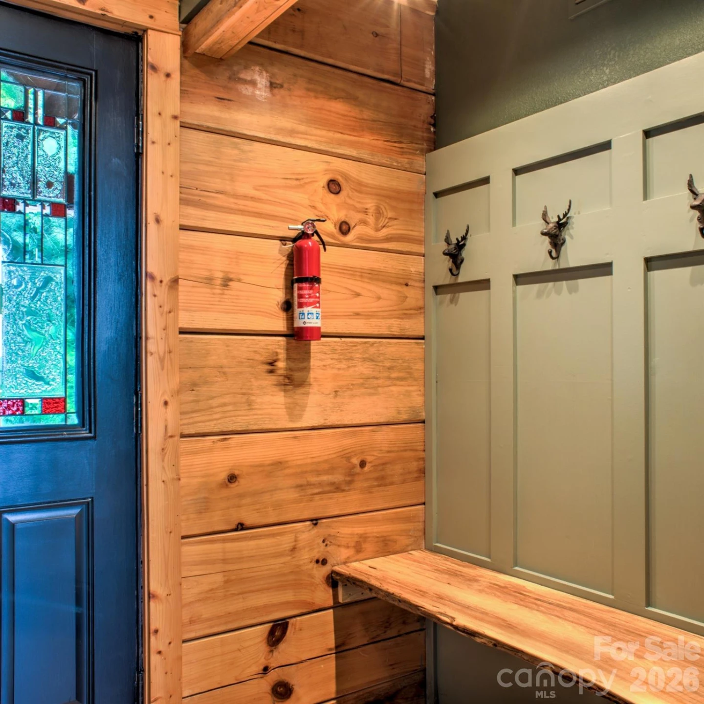 181 Scenic Wolf Drive - Photo 30