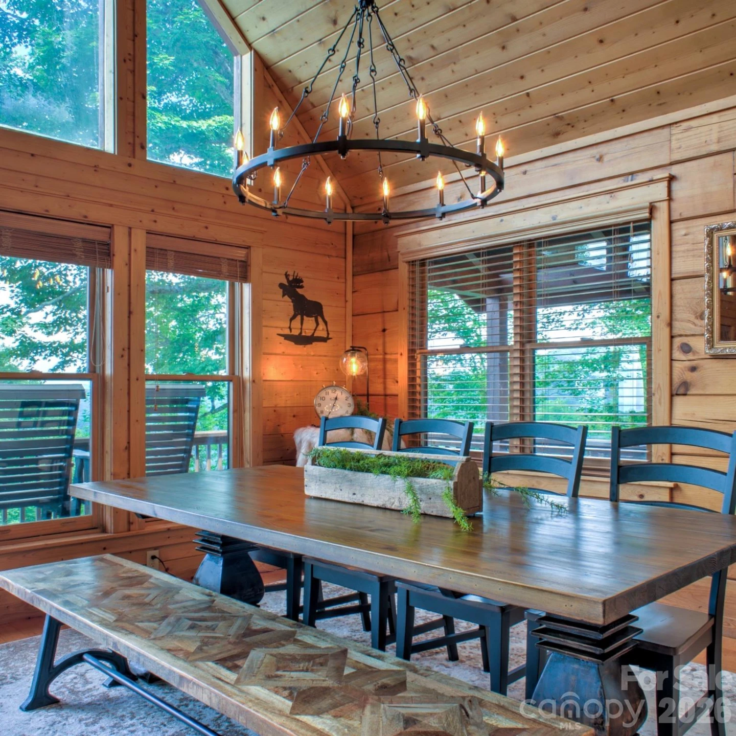 181 Scenic Wolf Drive - Photo 4