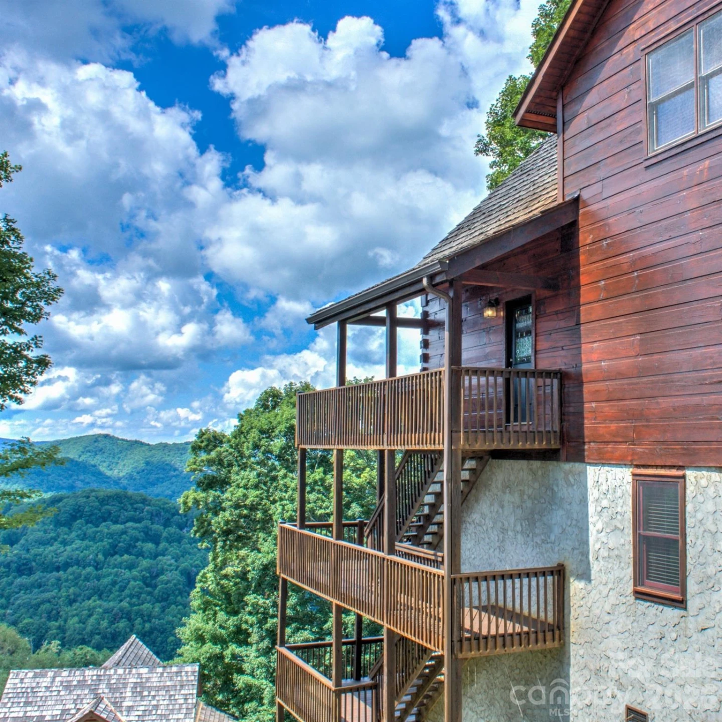 181 Scenic Wolf Drive - Photo 31