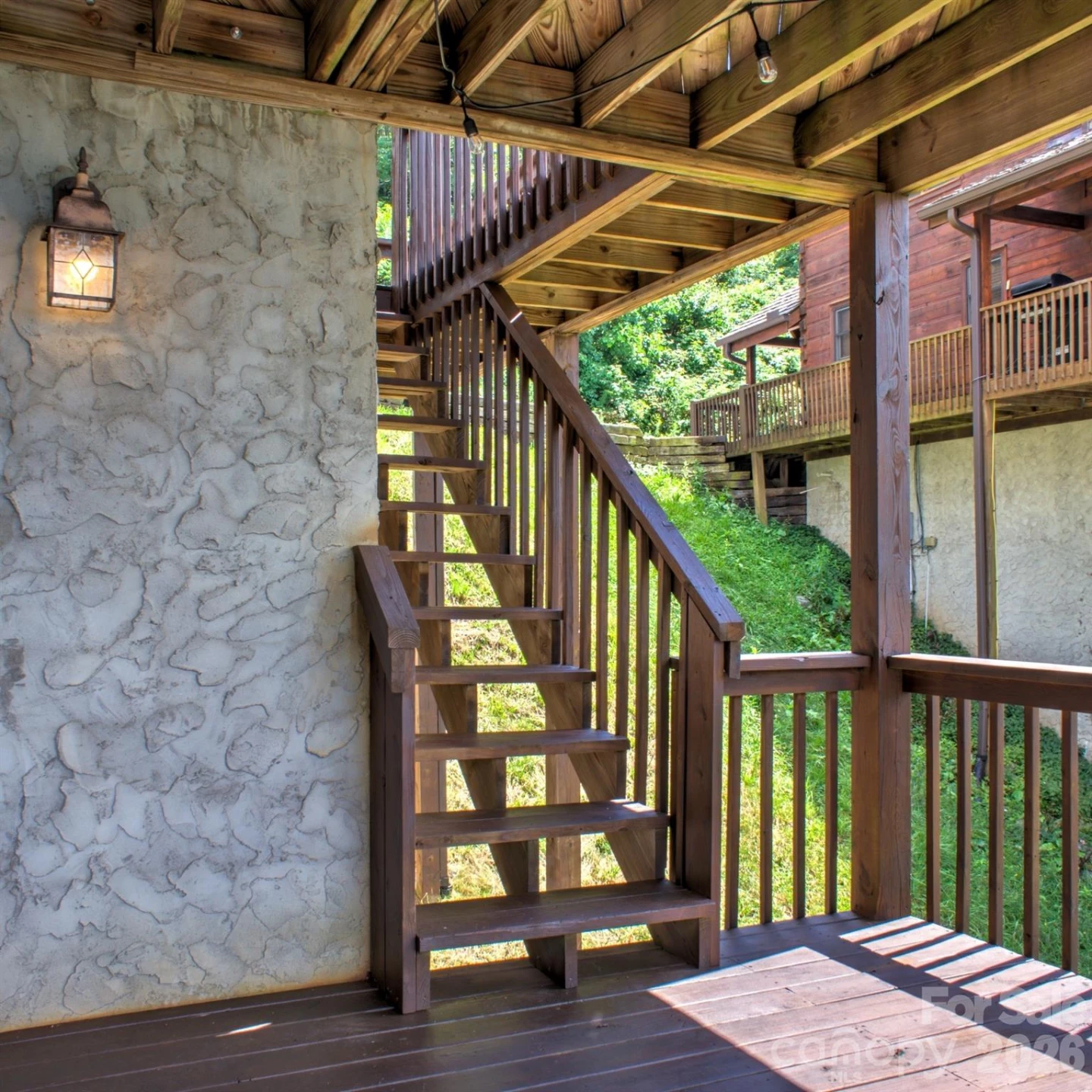 181 Scenic Wolf Drive - Photo 32