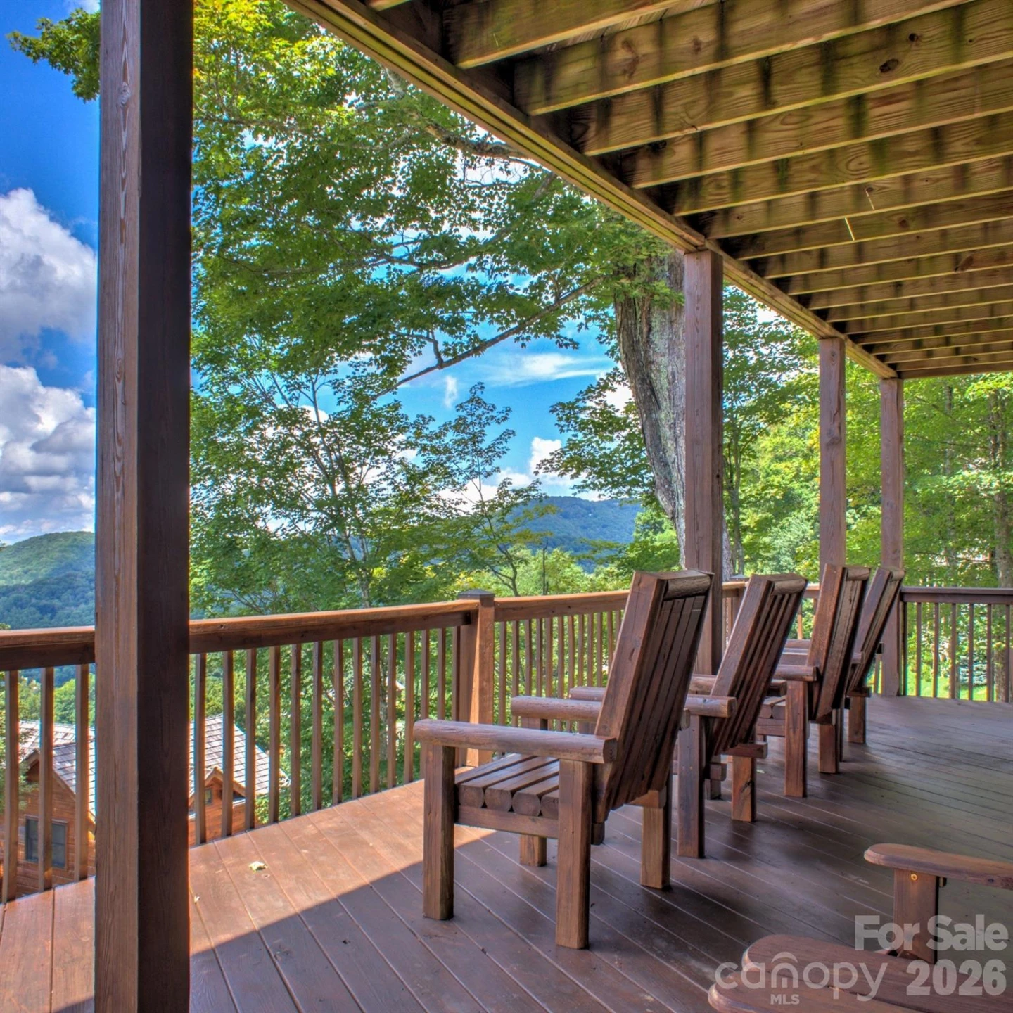 181 Scenic Wolf Drive - Photo 33