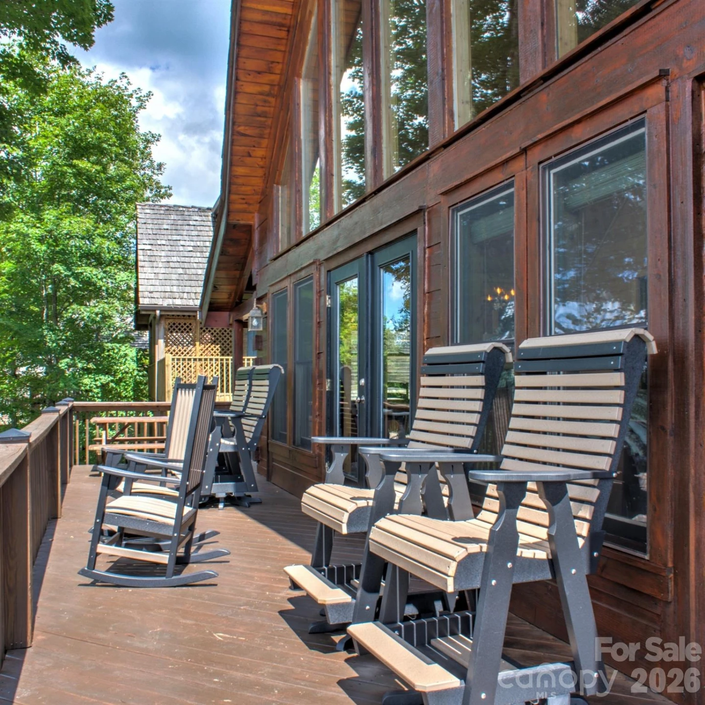 181 Scenic Wolf Drive - Photo 34