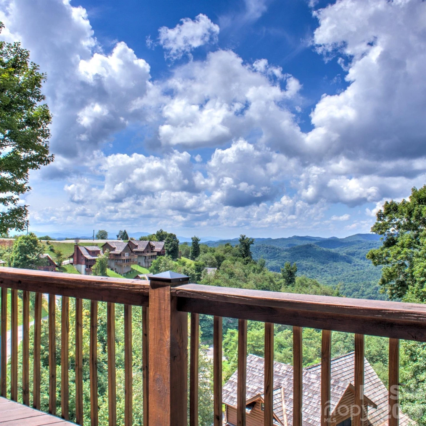 181 Scenic Wolf Drive - Photo 35