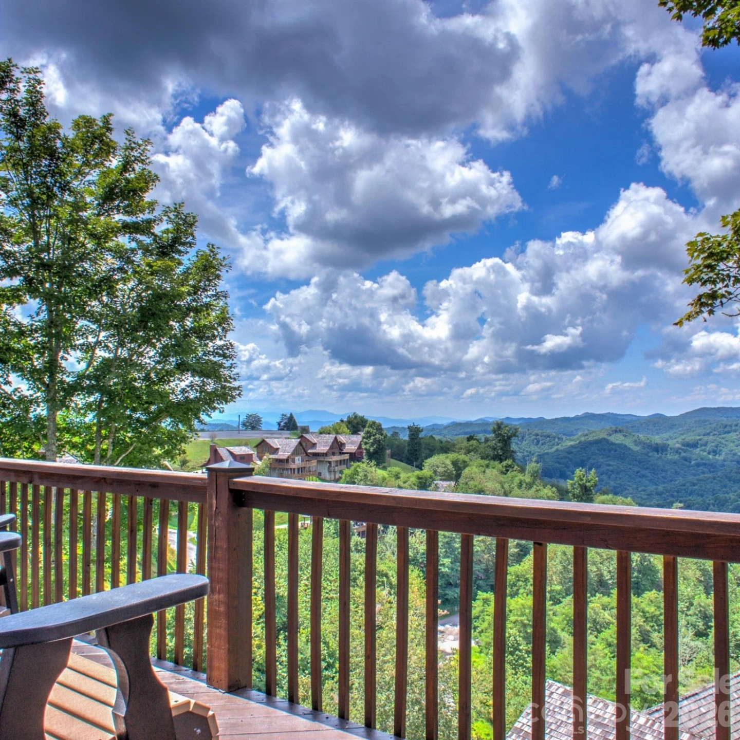 181 Scenic Wolf Drive - Photo 36