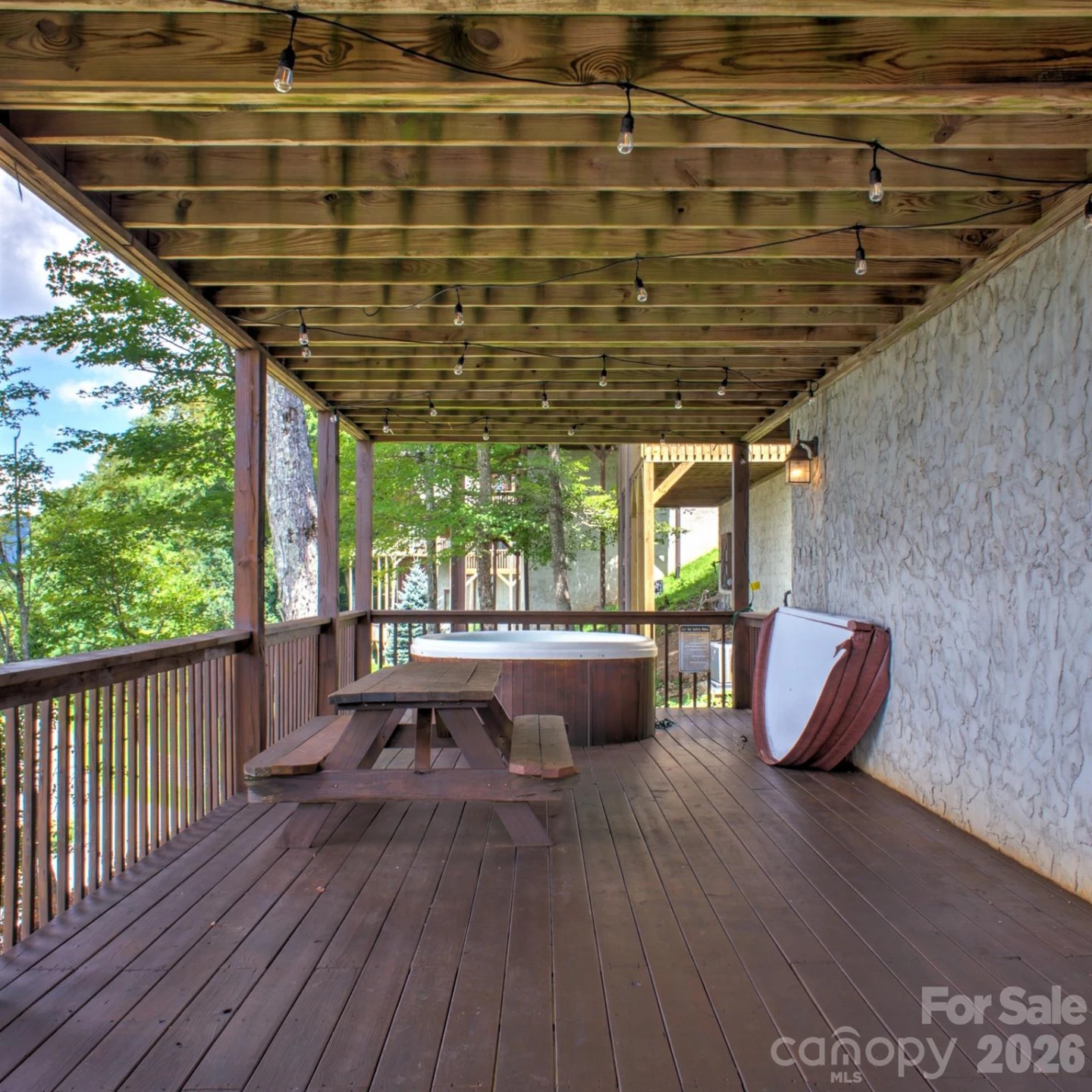 181 Scenic Wolf Drive - Photo 38