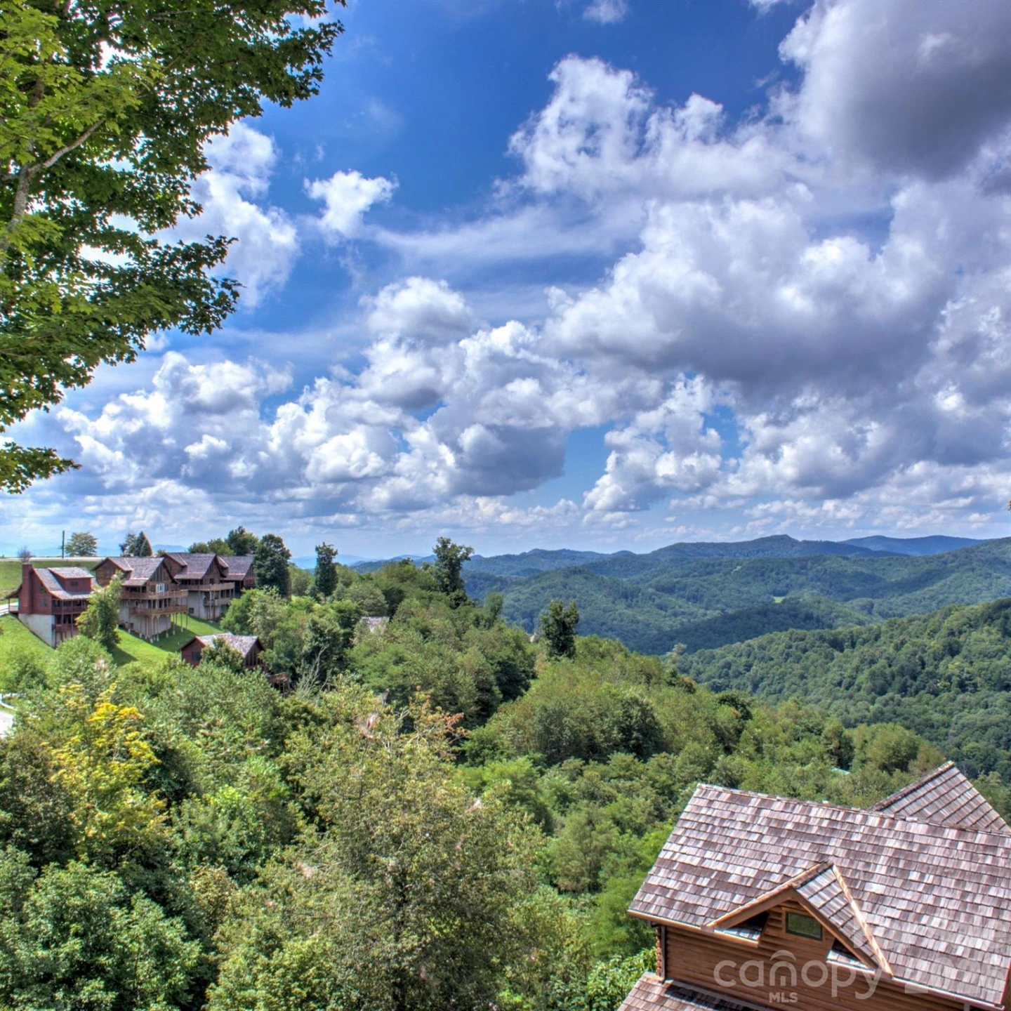 181 Scenic Wolf Drive - Photo 39
