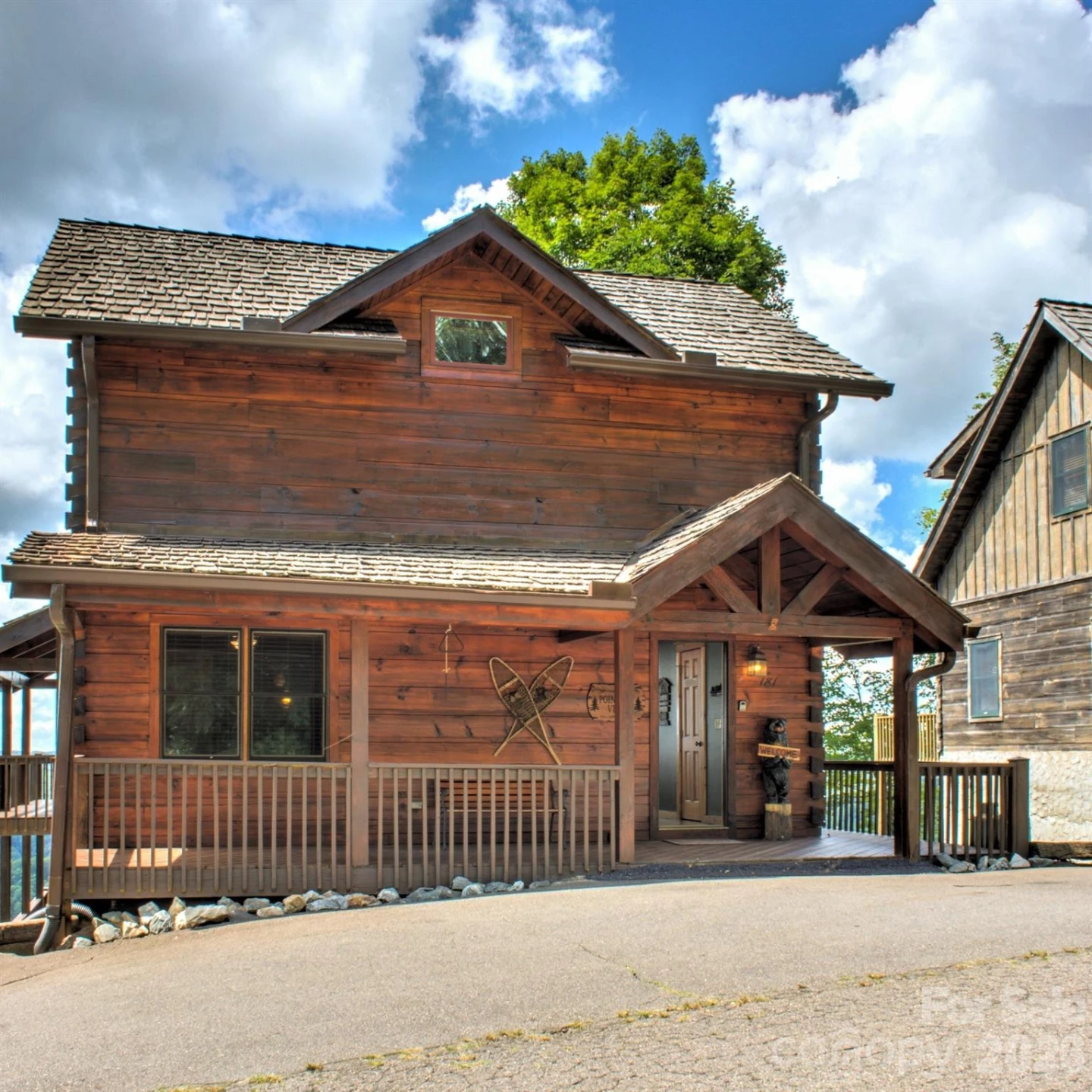 181 Scenic Wolf Drive - Photo 40