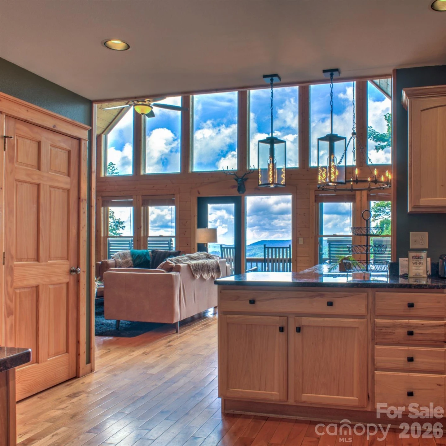 181 Scenic Wolf Drive - Photo 5