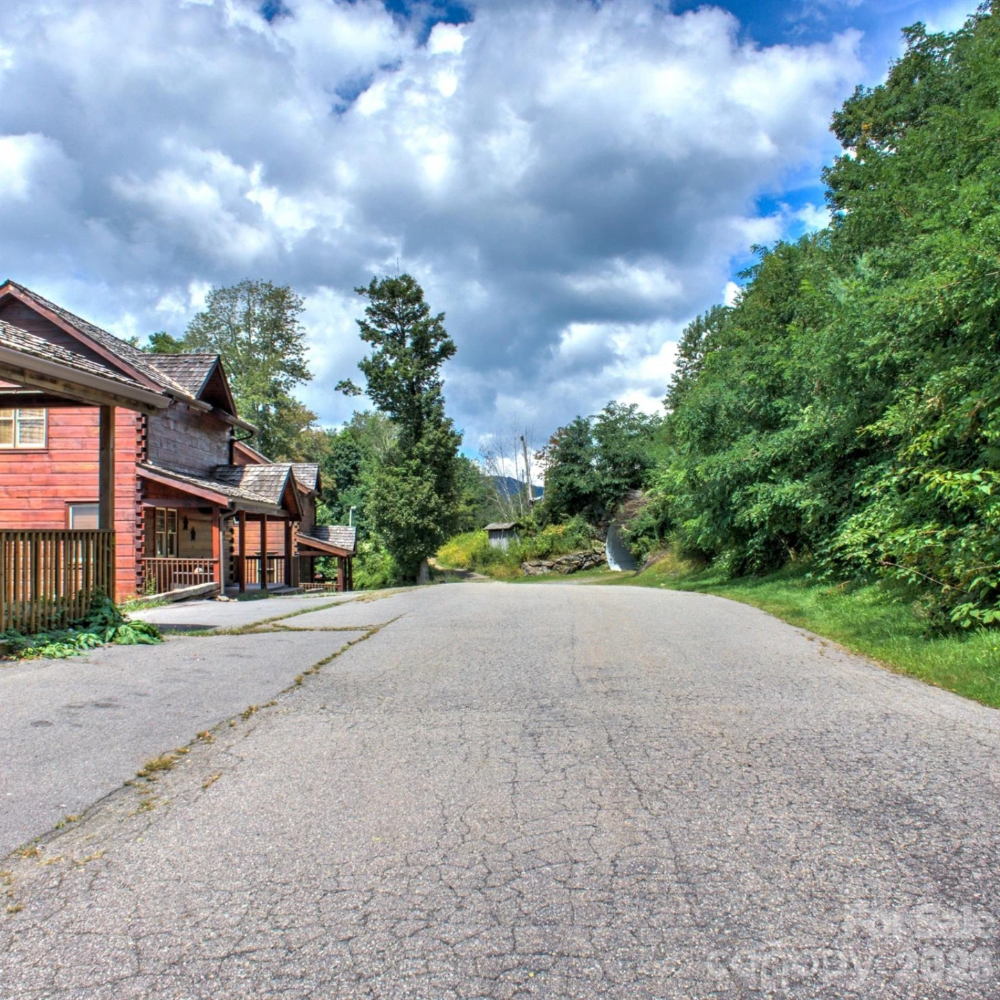 181 Scenic Wolf Drive - Photo 41