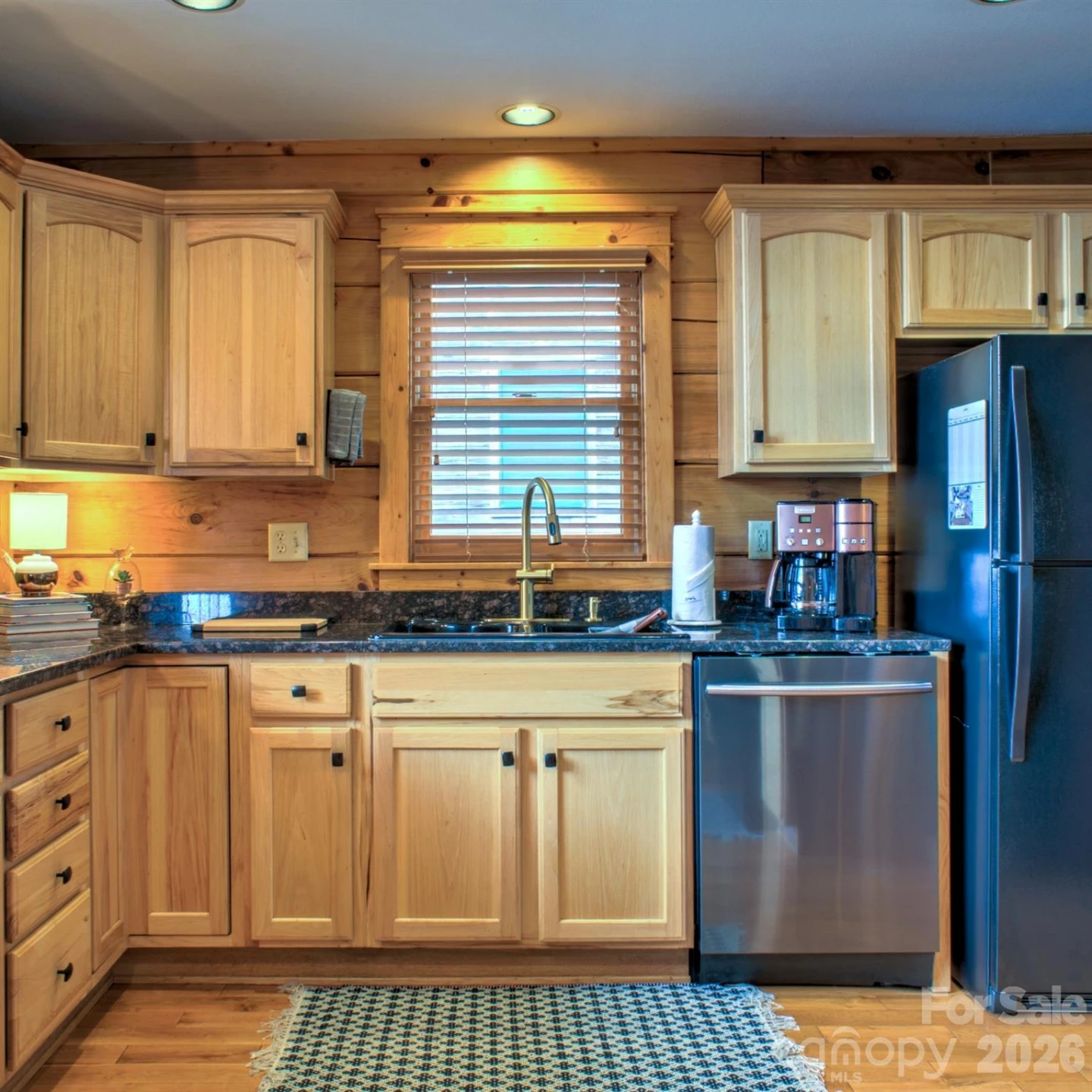 181 Scenic Wolf Drive - Photo 6