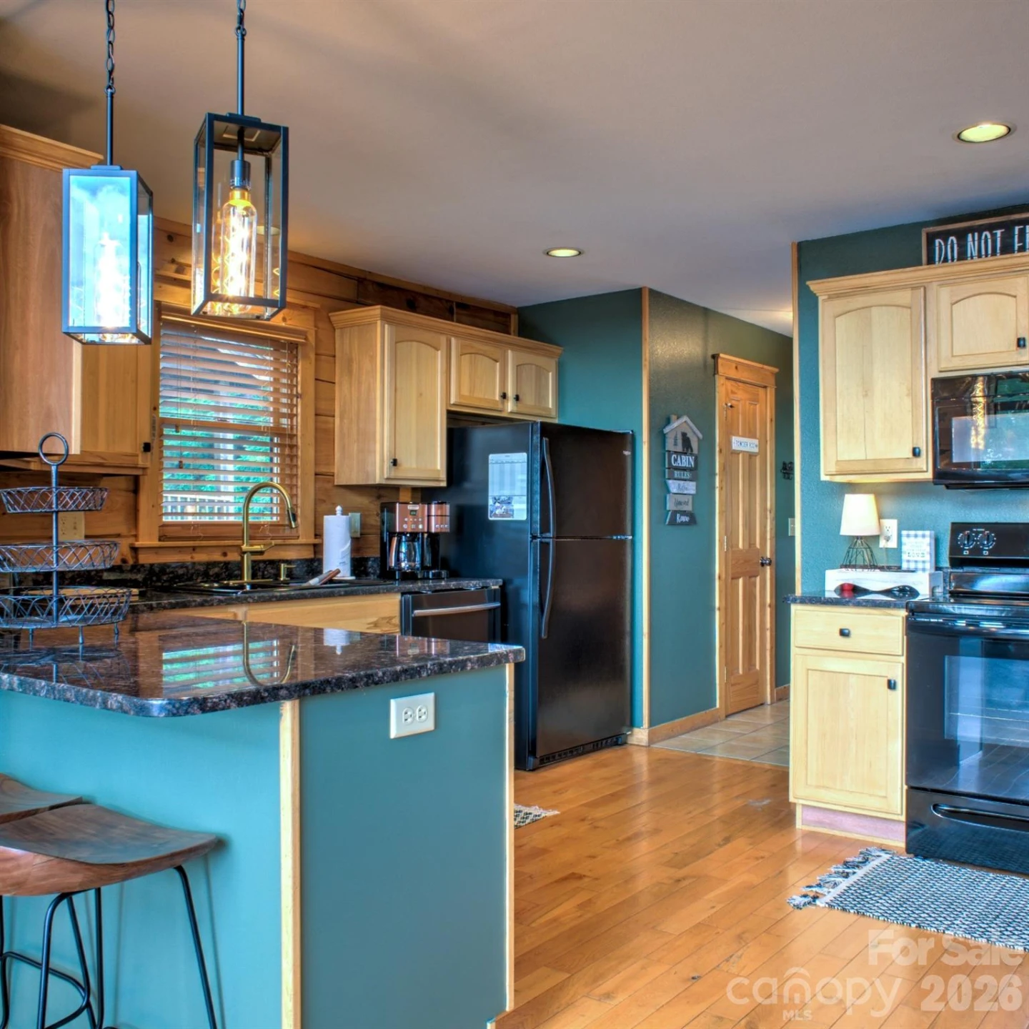 181 Scenic Wolf Drive - Photo 7