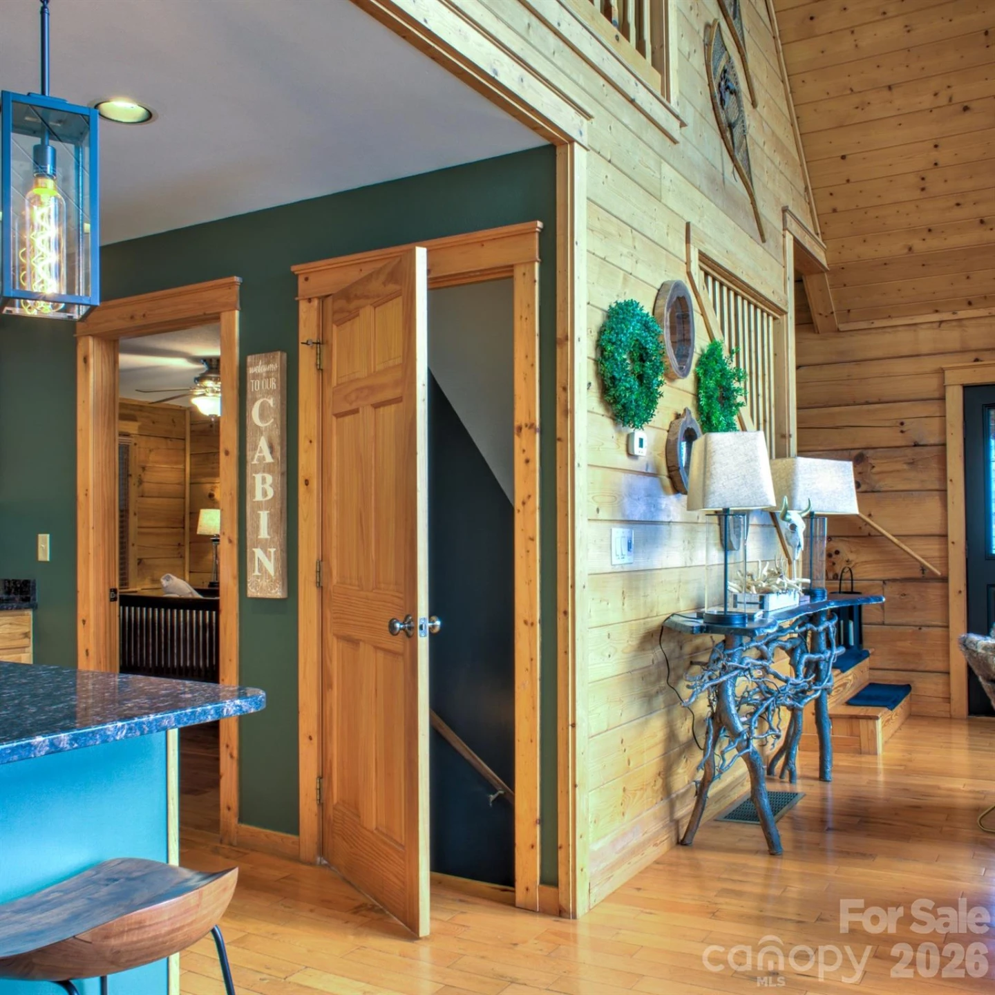 181 Scenic Wolf Drive - Photo 8