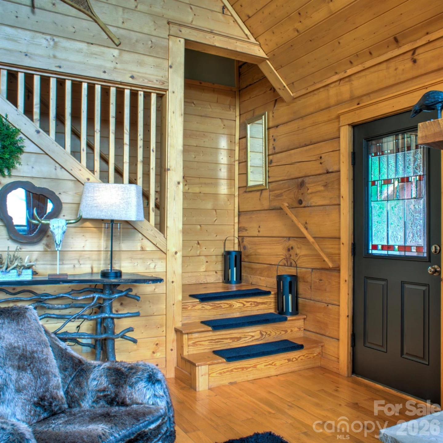 181 Scenic Wolf Drive - Photo 9