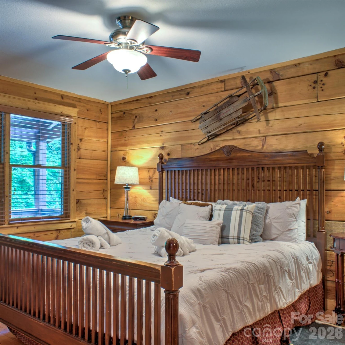 181 Scenic Wolf Drive - Photo 10