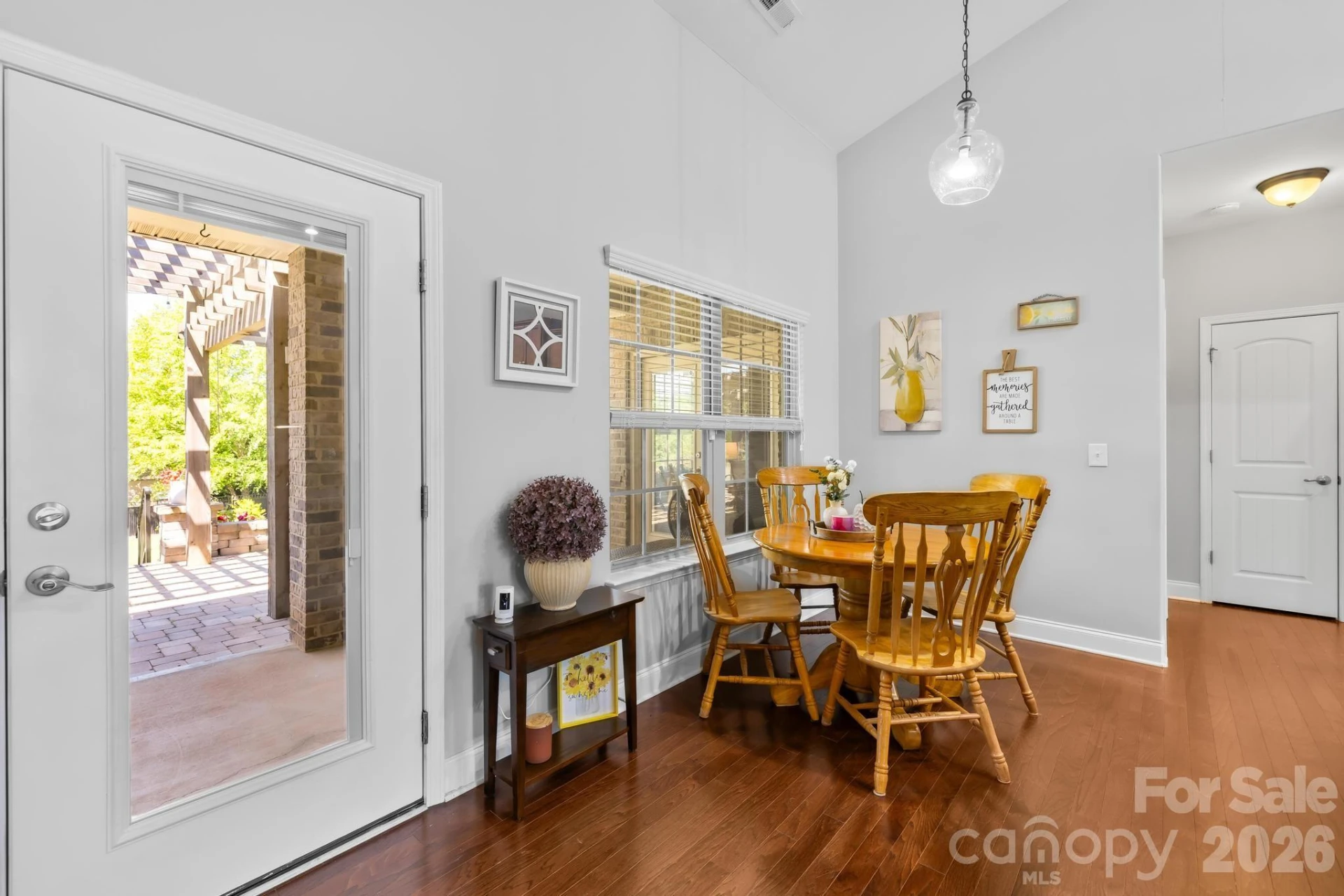 126 Tall Fern Loop - Photo 11