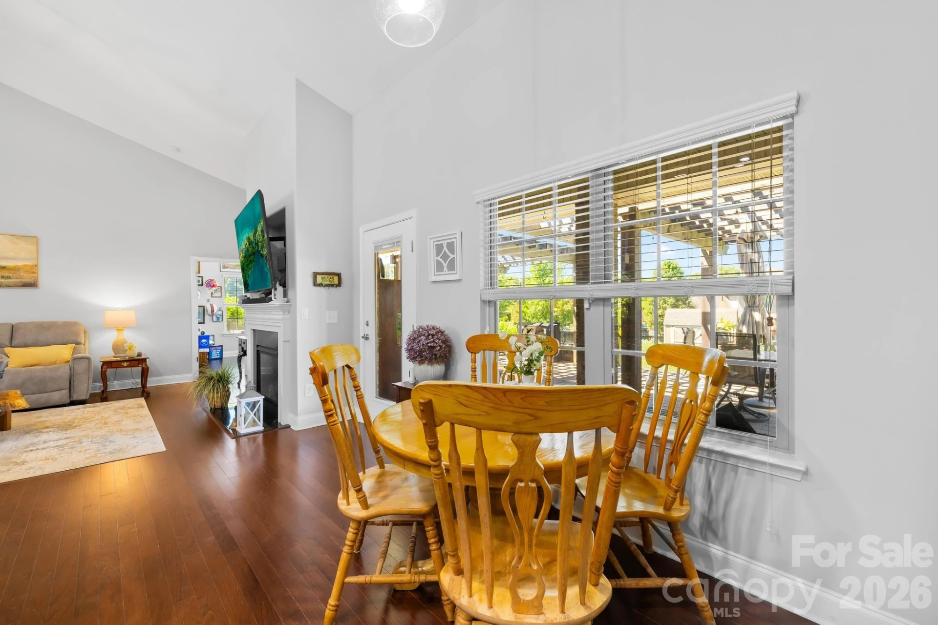126 Tall Fern Loop - Photo 12