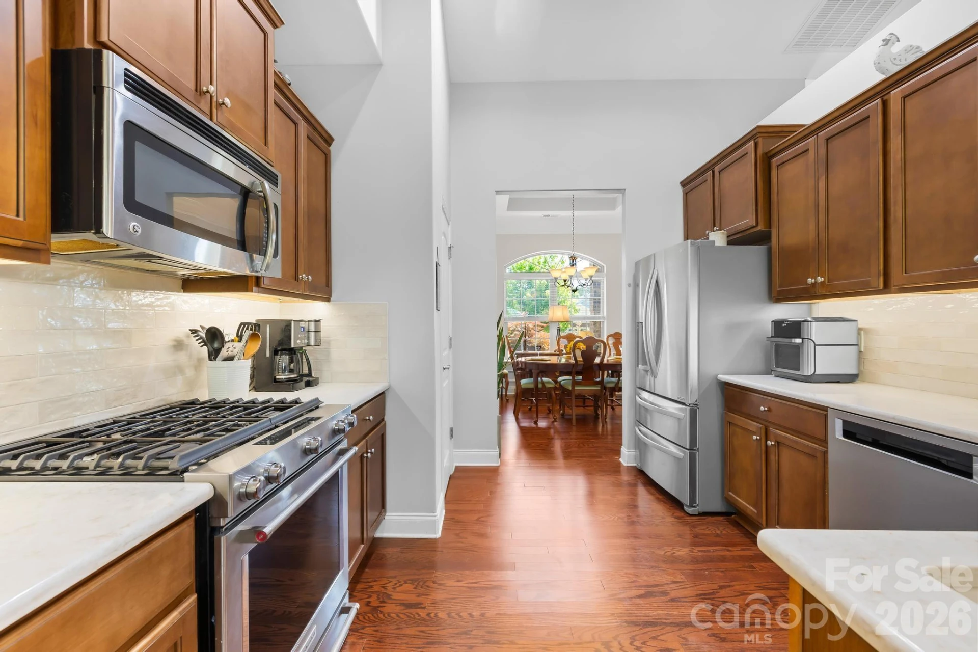 126 Tall Fern Loop - Photo 13