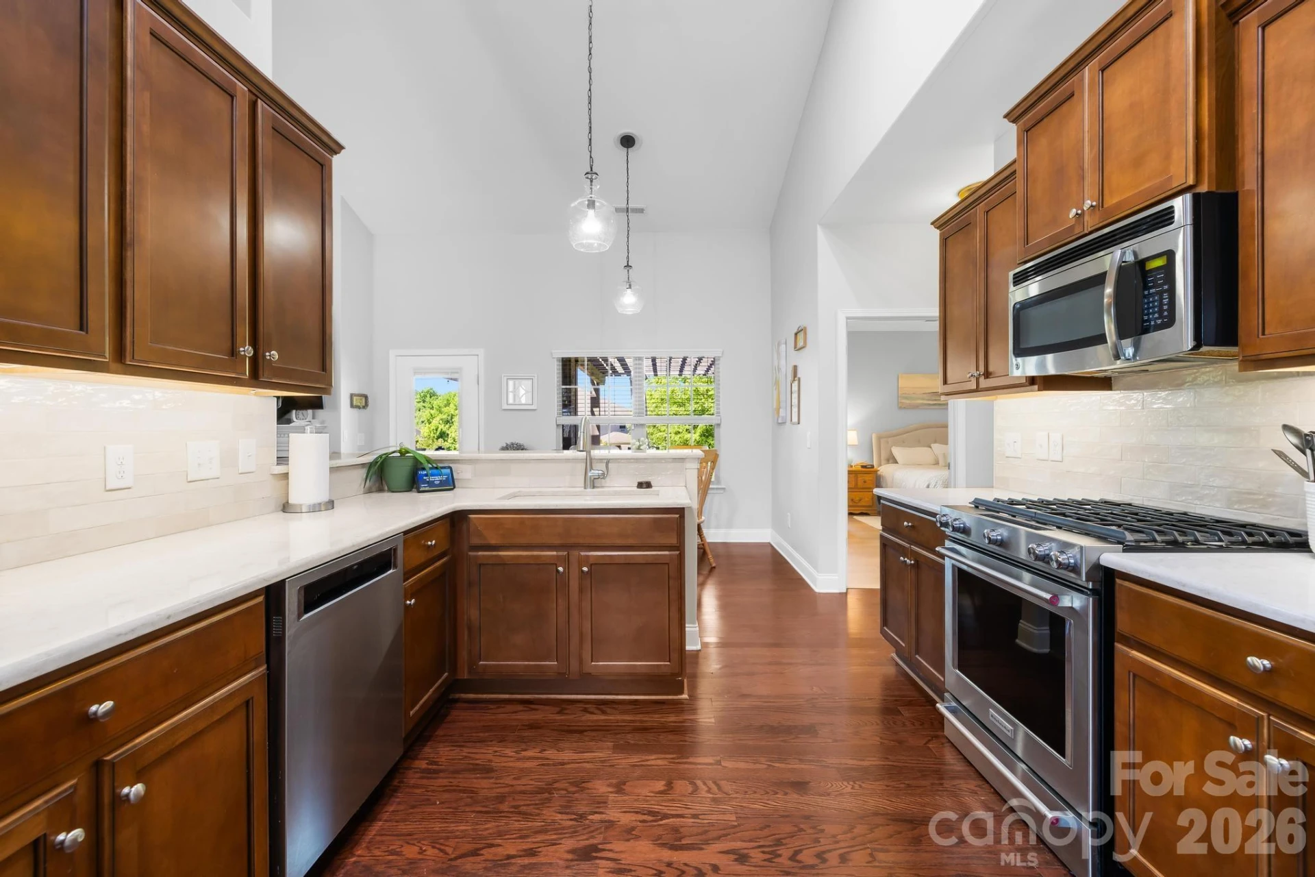 126 Tall Fern Loop - Photo 14