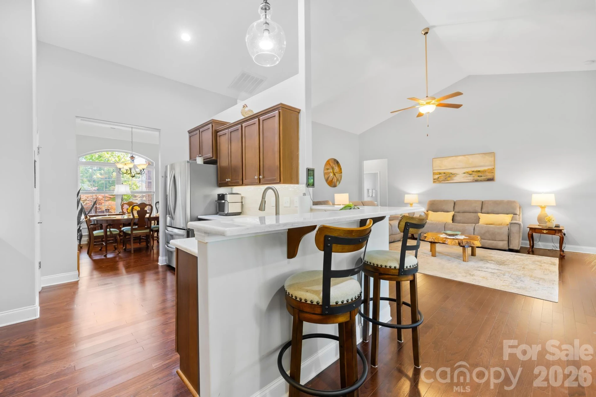126 Tall Fern Loop - Photo 15