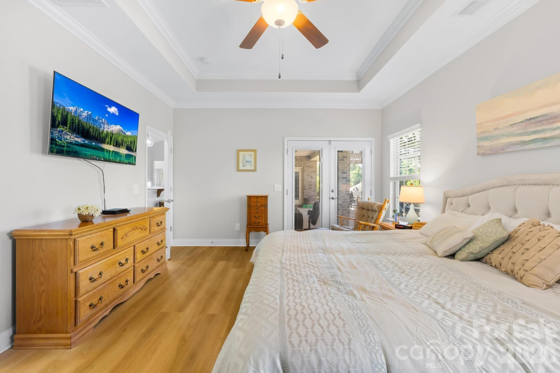 126 Tall Fern Loop - Photo 16
