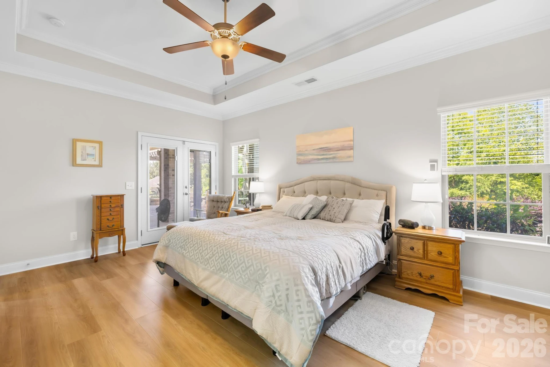 126 Tall Fern Loop - Photo 17
