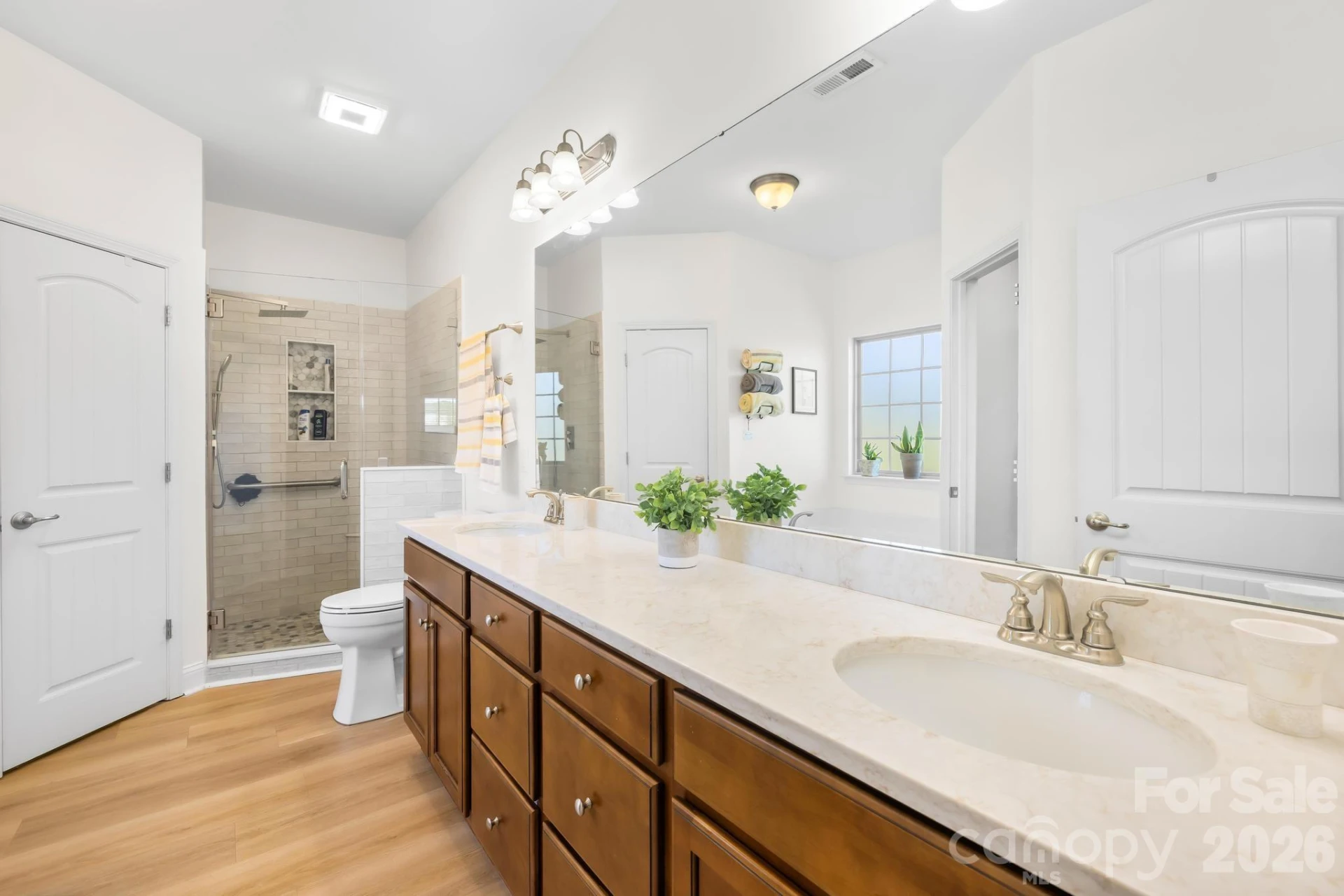 126 Tall Fern Loop - Photo 18