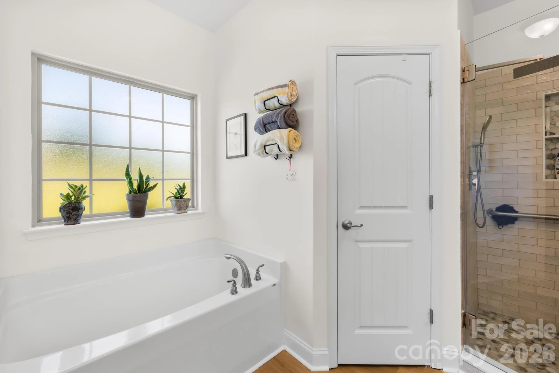 126 Tall Fern Loop - Photo 19