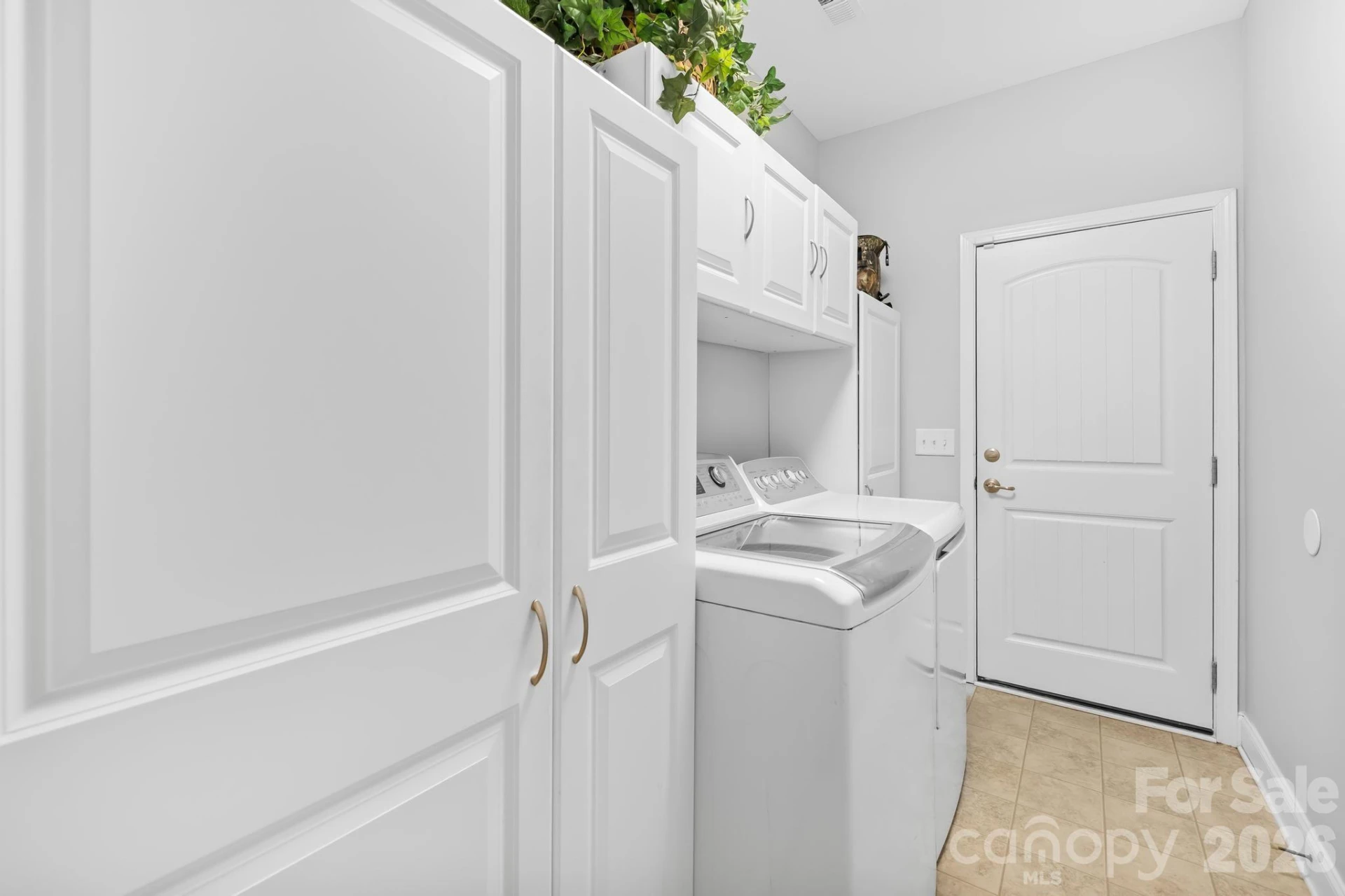 126 Tall Fern Loop - Photo 20