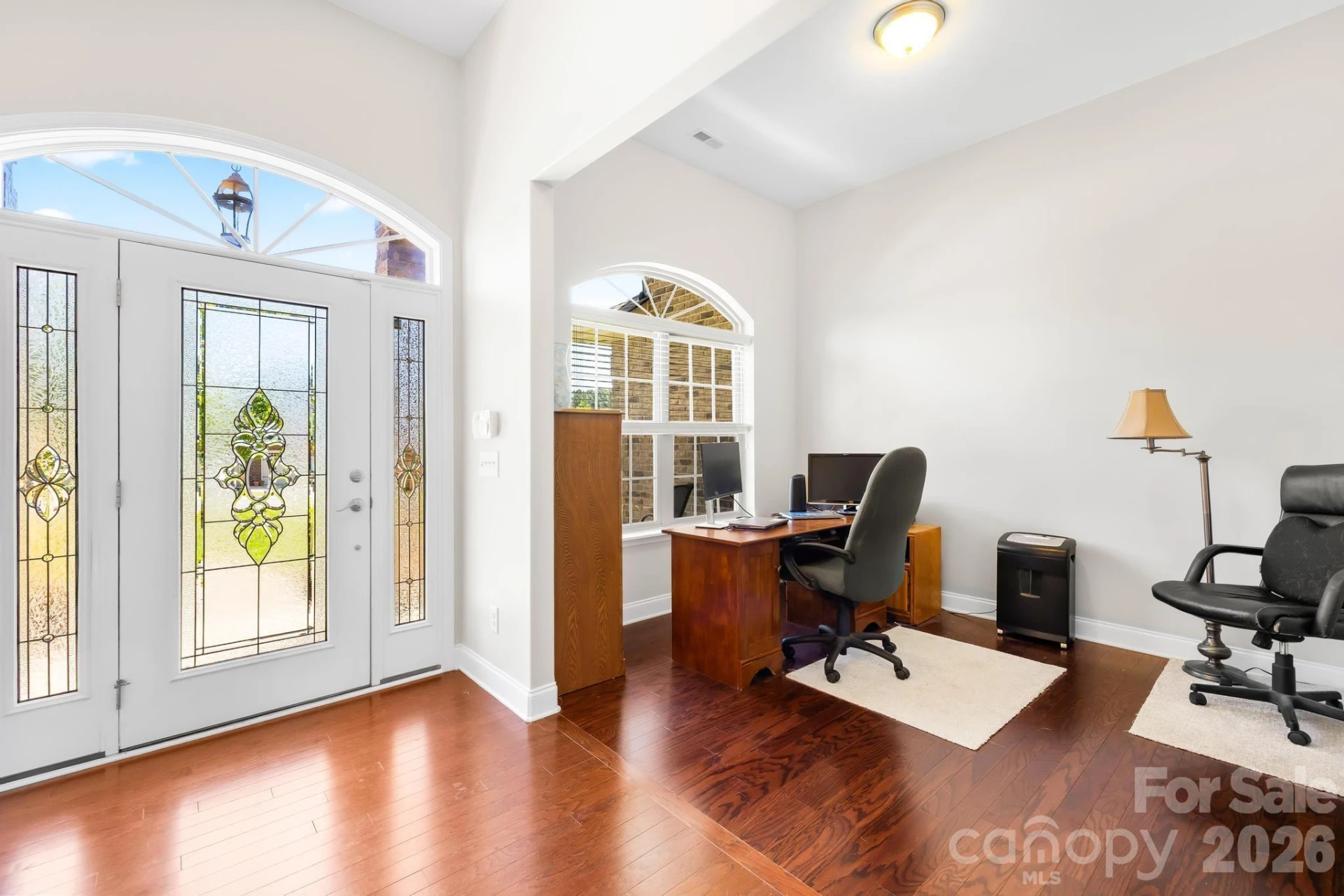 126 Tall Fern Loop - Photo 3