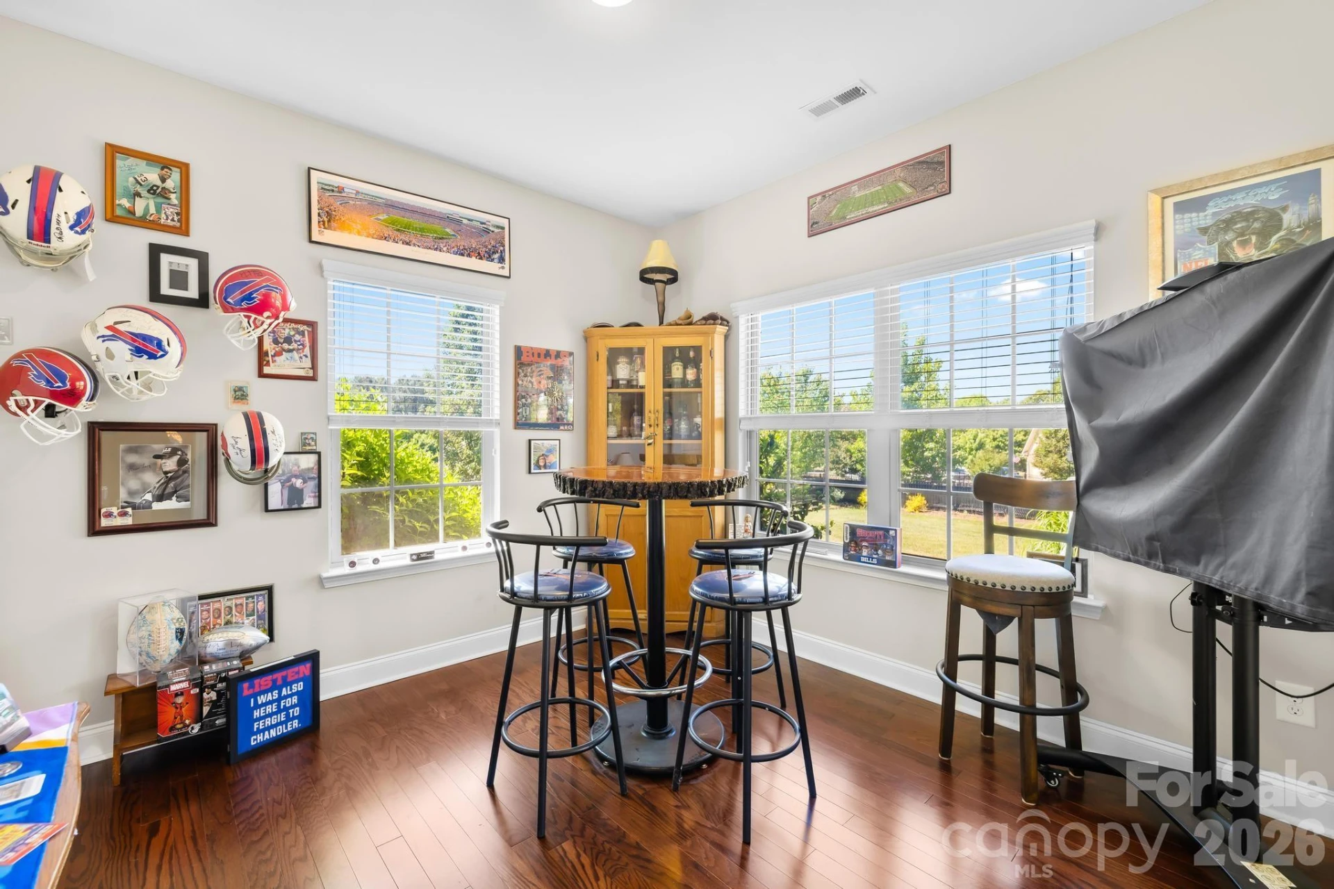 126 Tall Fern Loop - Photo 21