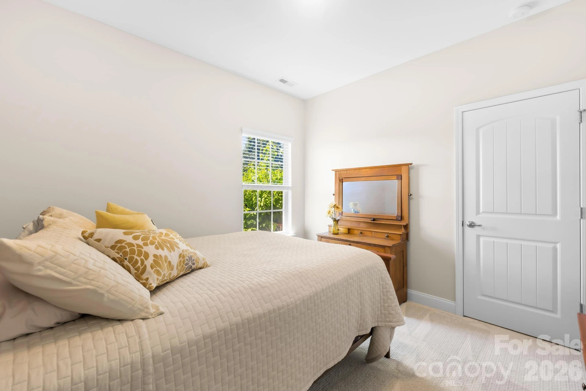 126 Tall Fern Loop - Photo 22