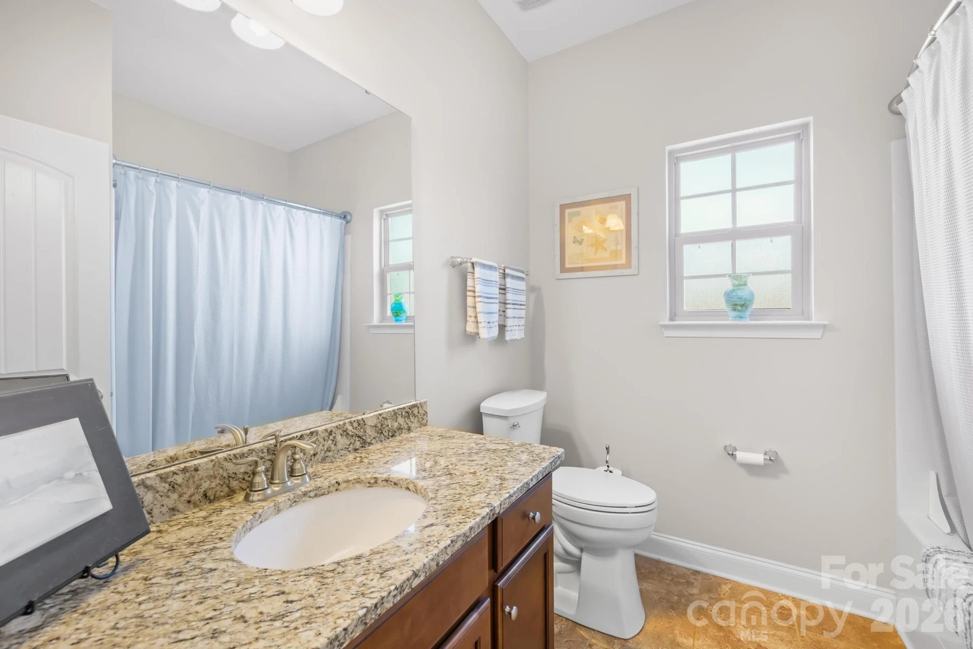 126 Tall Fern Loop - Photo 23