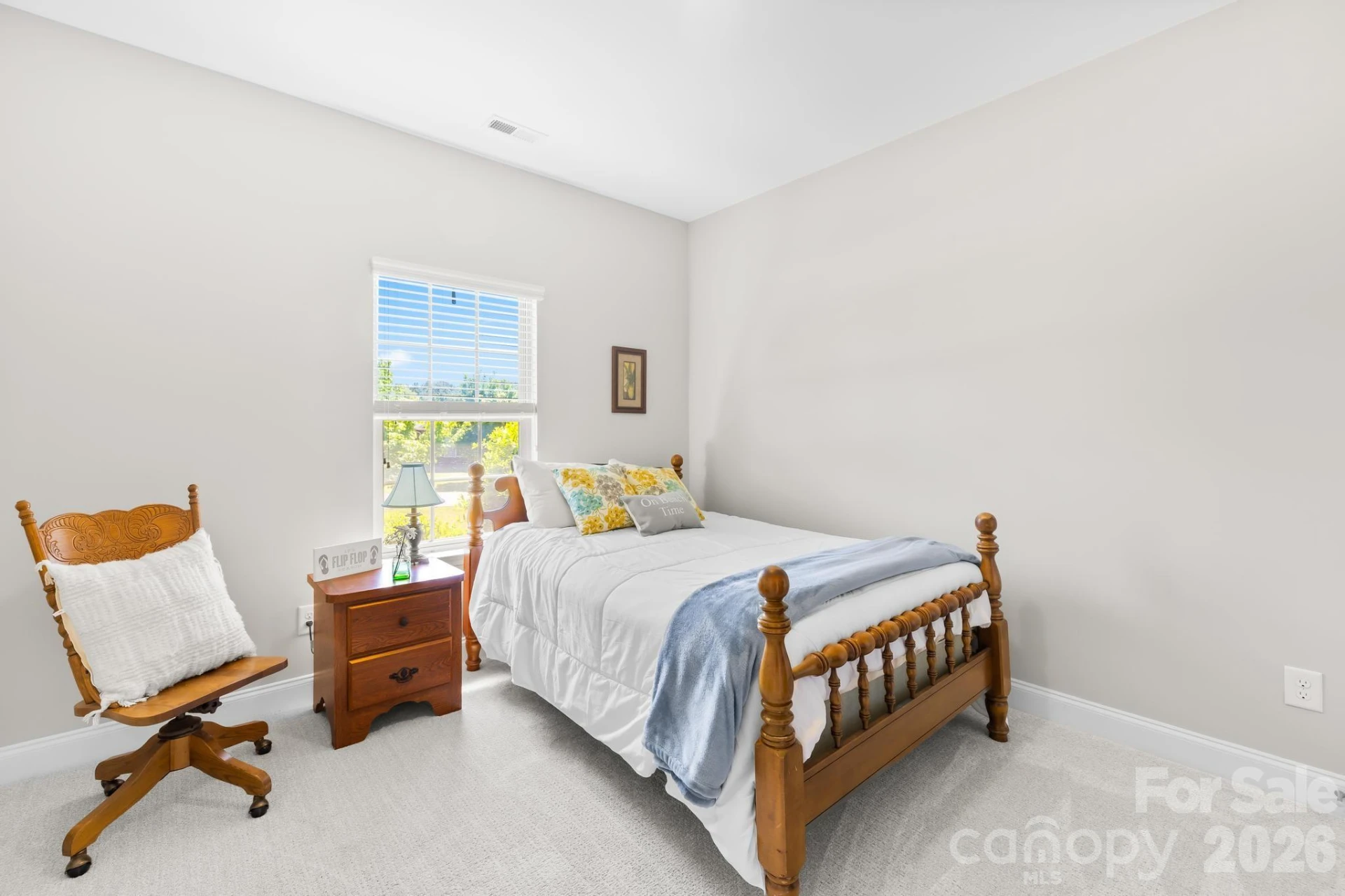 126 Tall Fern Loop - Photo 24
