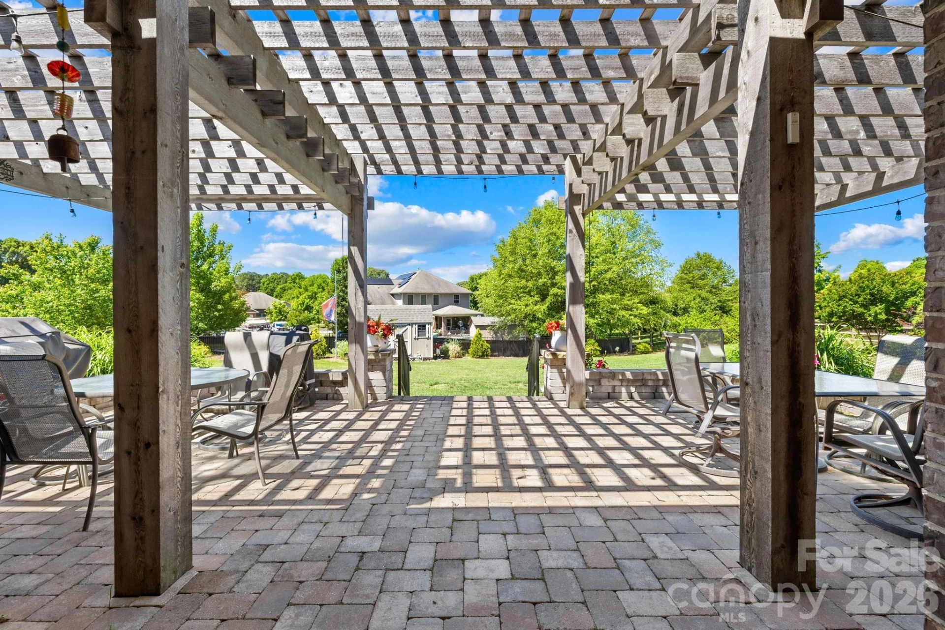 126 Tall Fern Loop - Photo 25