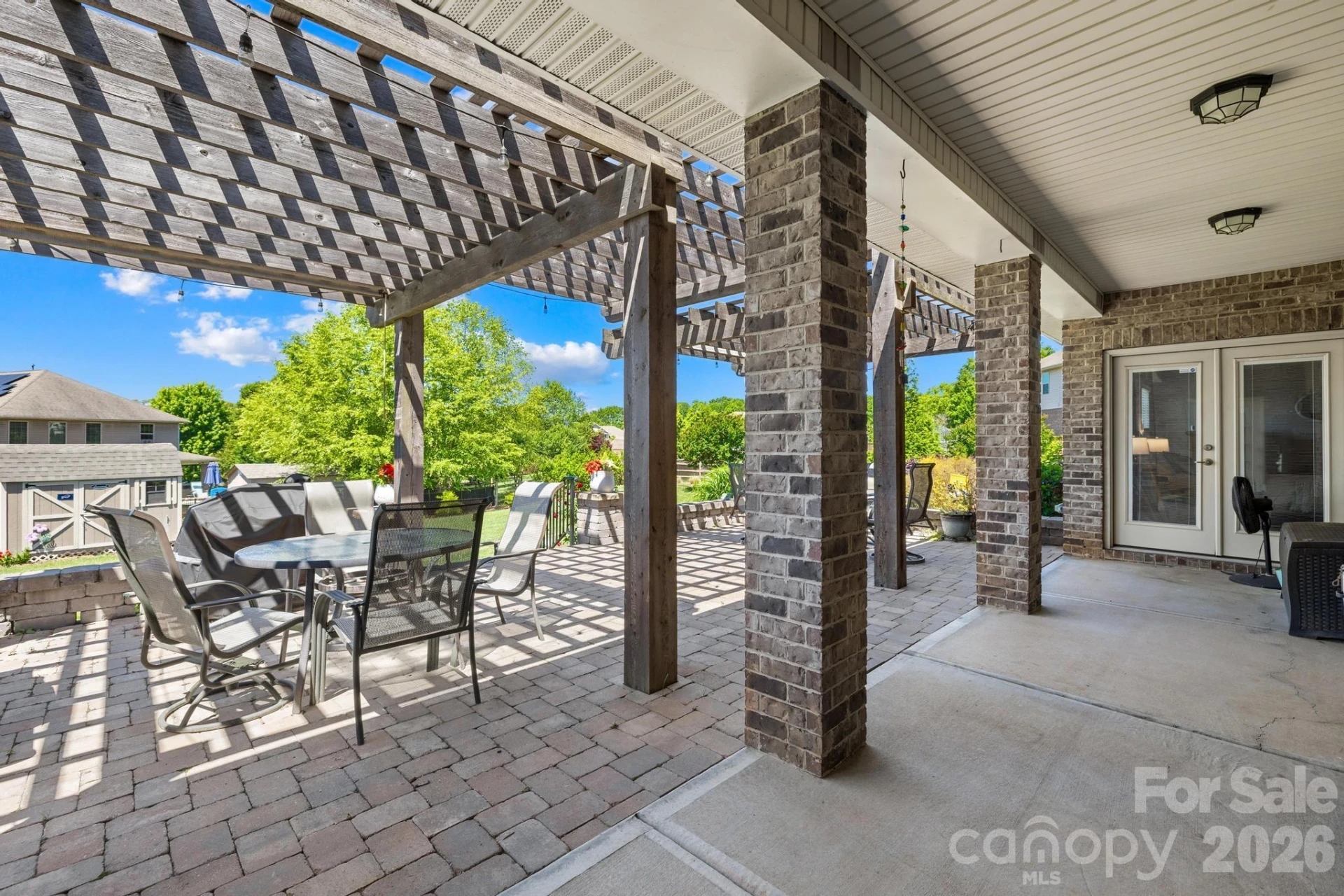 126 Tall Fern Loop - Photo 26