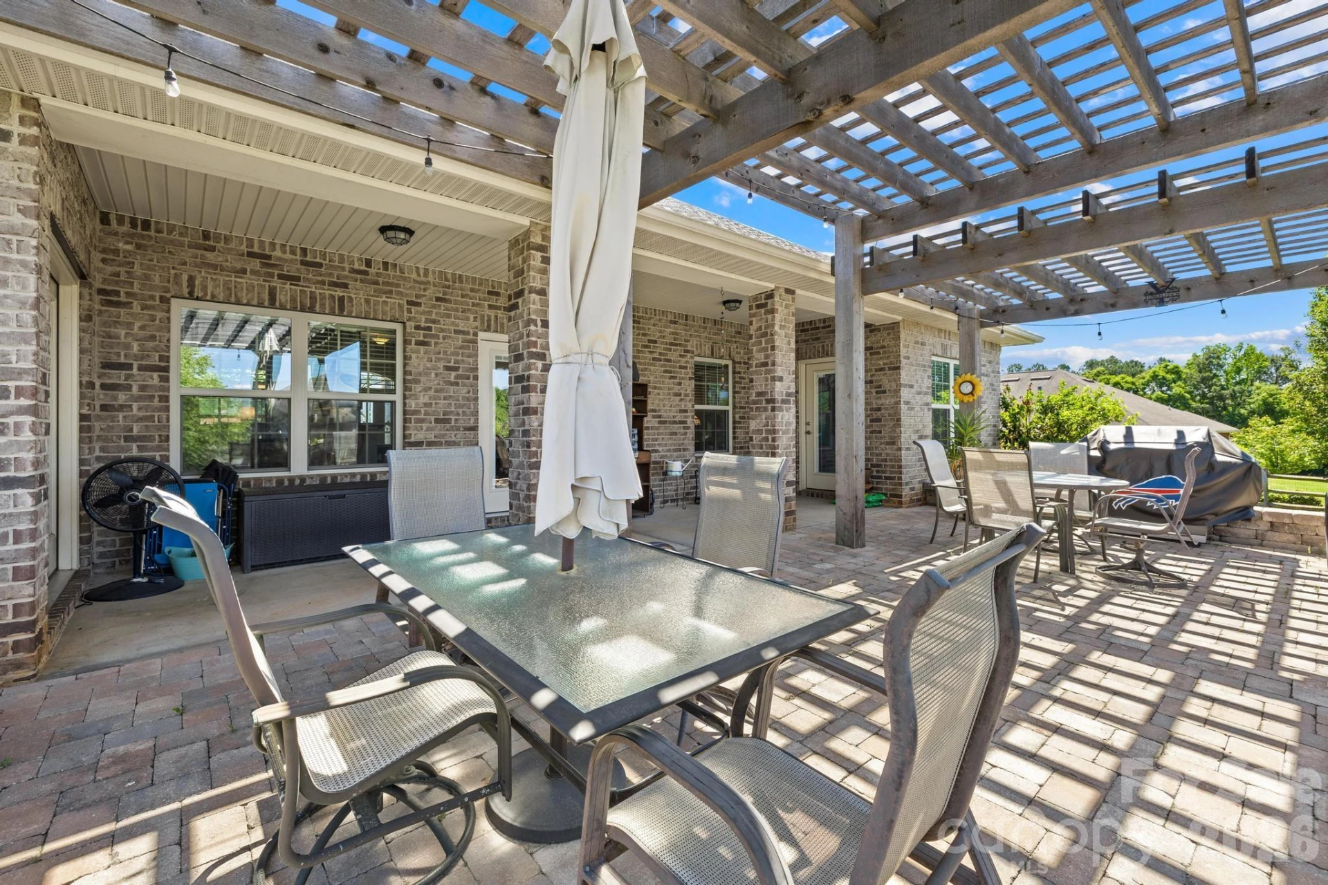 126 Tall Fern Loop - Photo 27