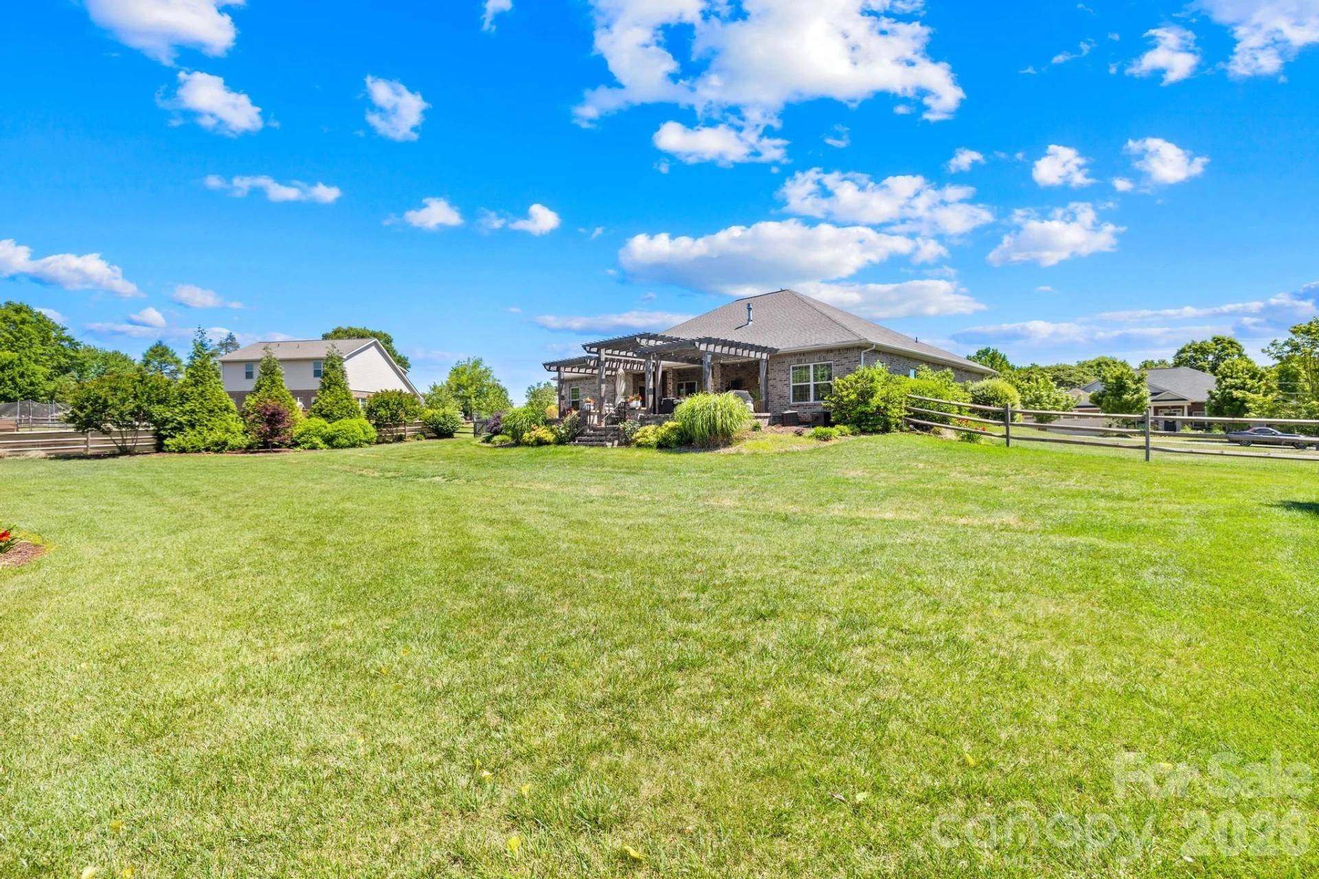 126 Tall Fern Loop - Photo 28