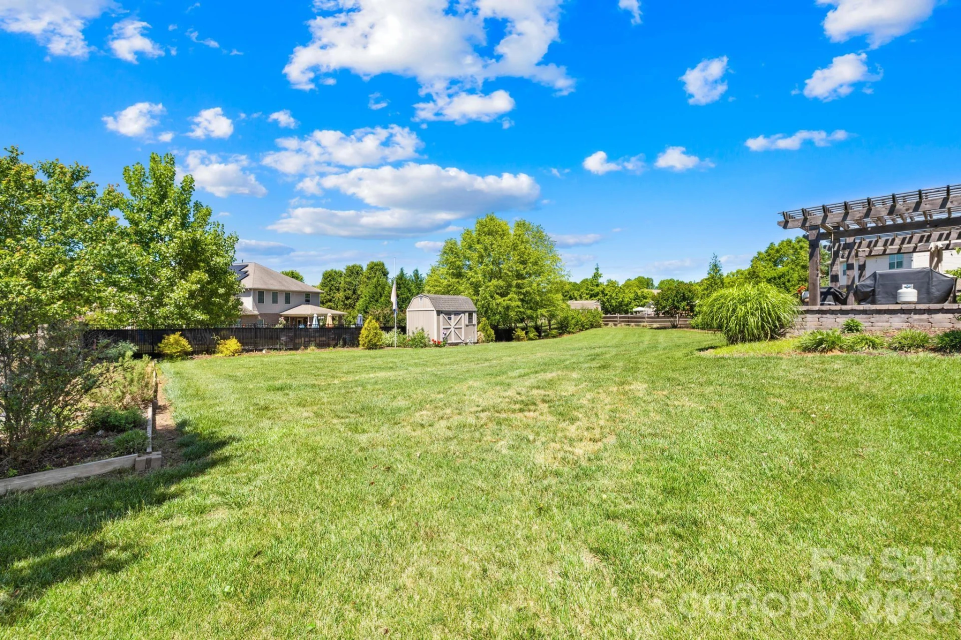 126 Tall Fern Loop - Photo 29