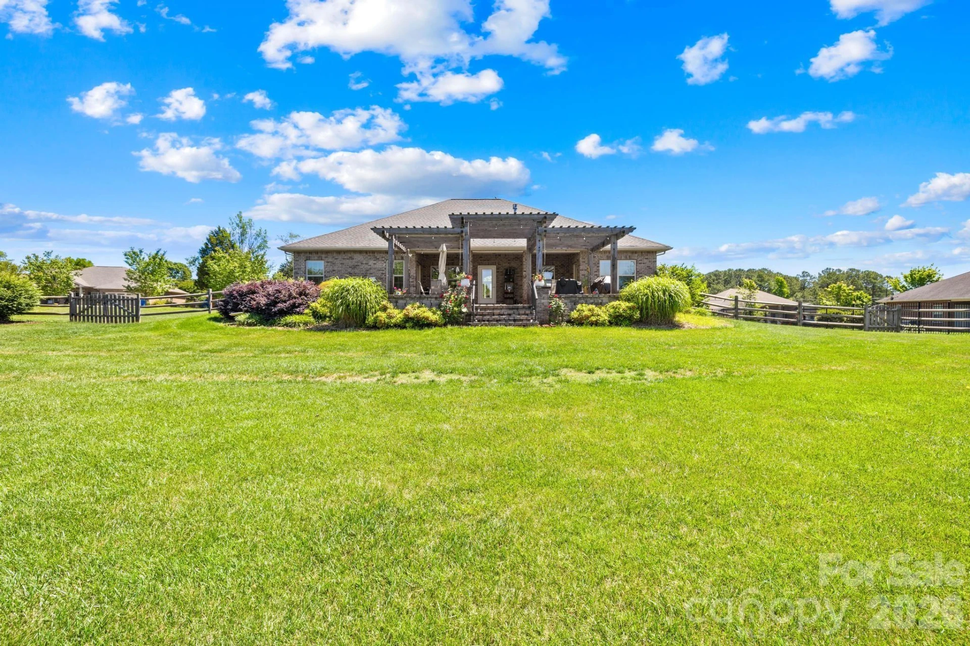126 Tall Fern Loop - Photo 30